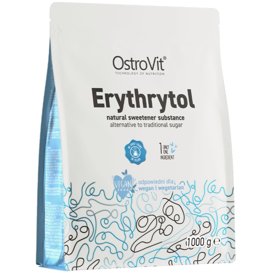 ostrovit-erythritol-1000-g.jpg