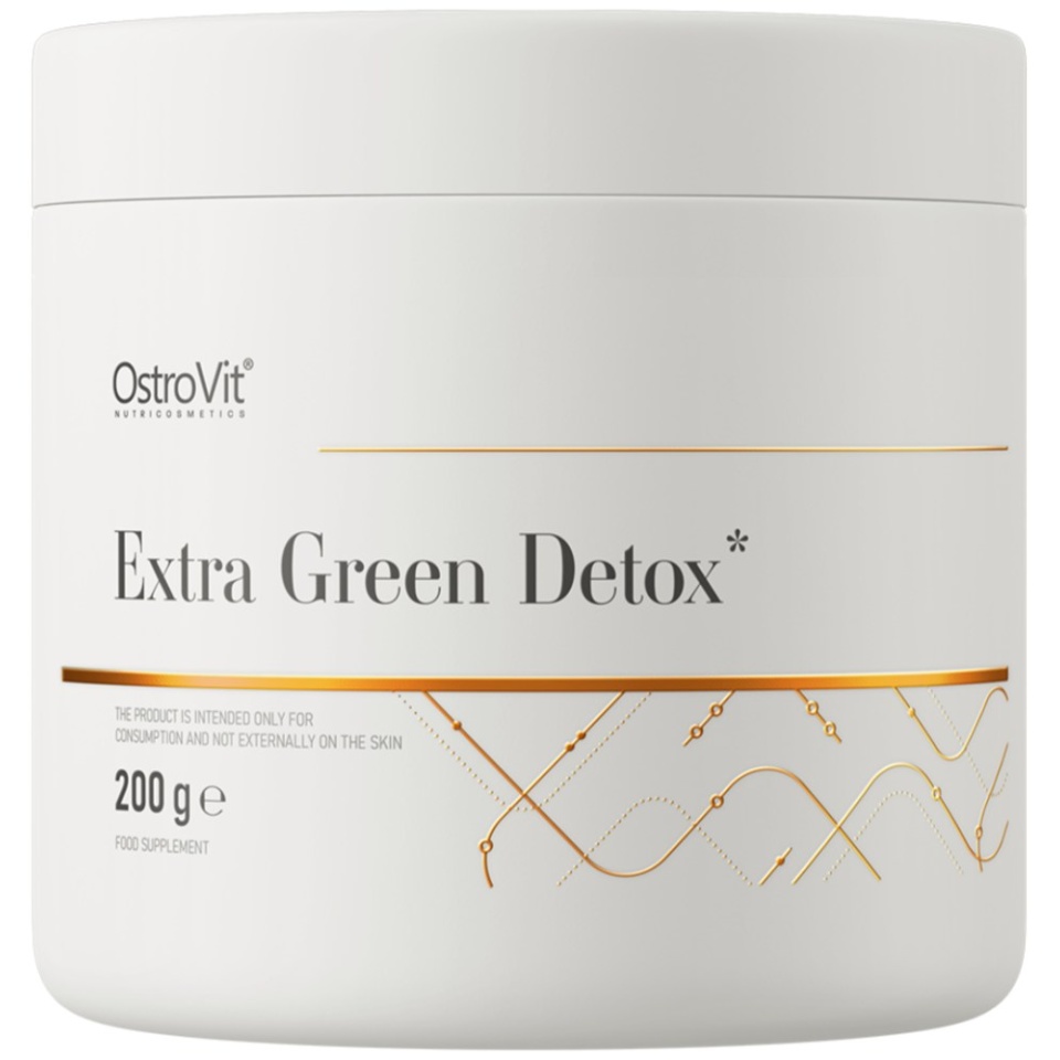 ostrovit-extra-green-detox-200-g.jpg