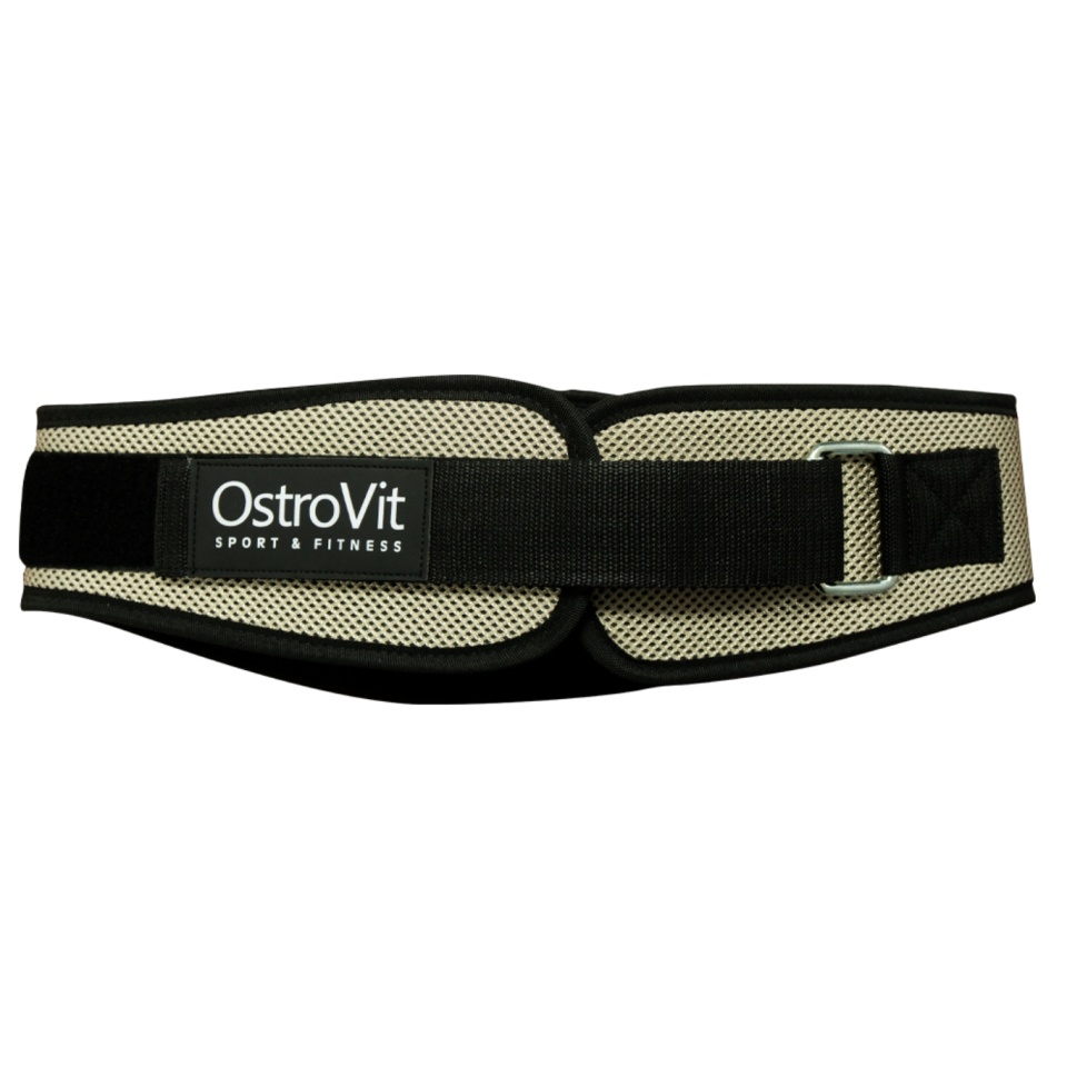 ostrovit-fabric-bodybuilding-belt.jpg
