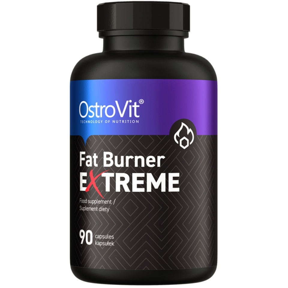 ostrovit-fat-burner-extreme-90-capsules22.jpg