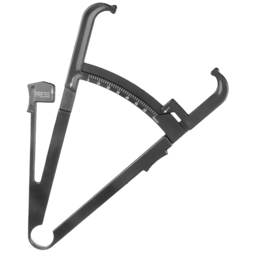 ostrovit-fat-caliper22.jpg