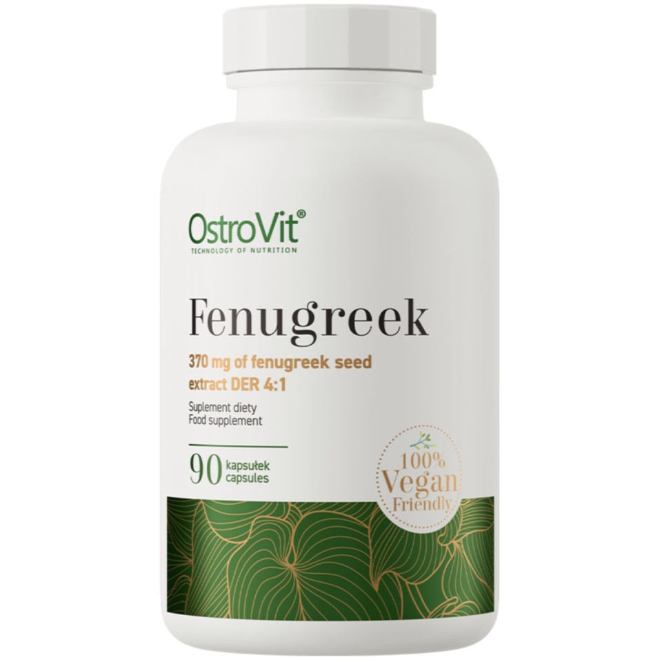 ostrovit-fenugreek-vege-90-capsules22.jpg