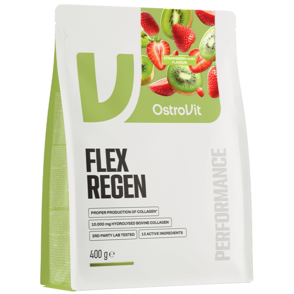 ostrovit-flex-regen-400-g.jpg
