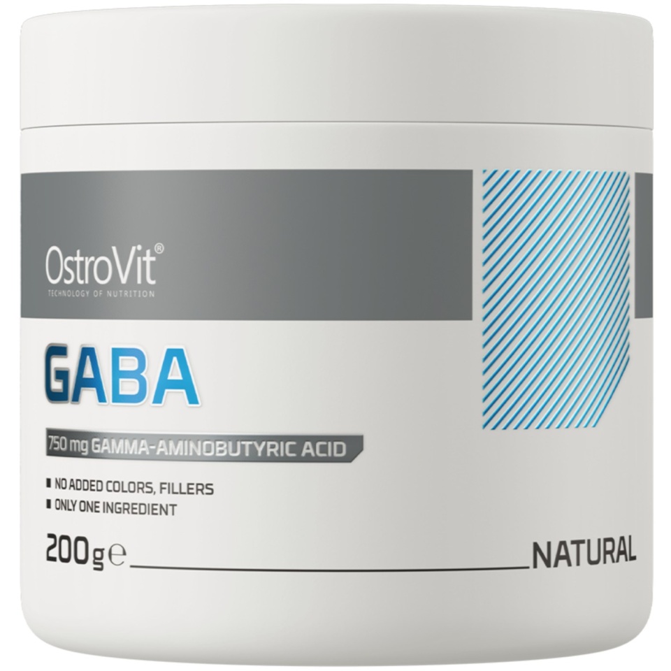 ostrovit-gaba-200-g22.jpg