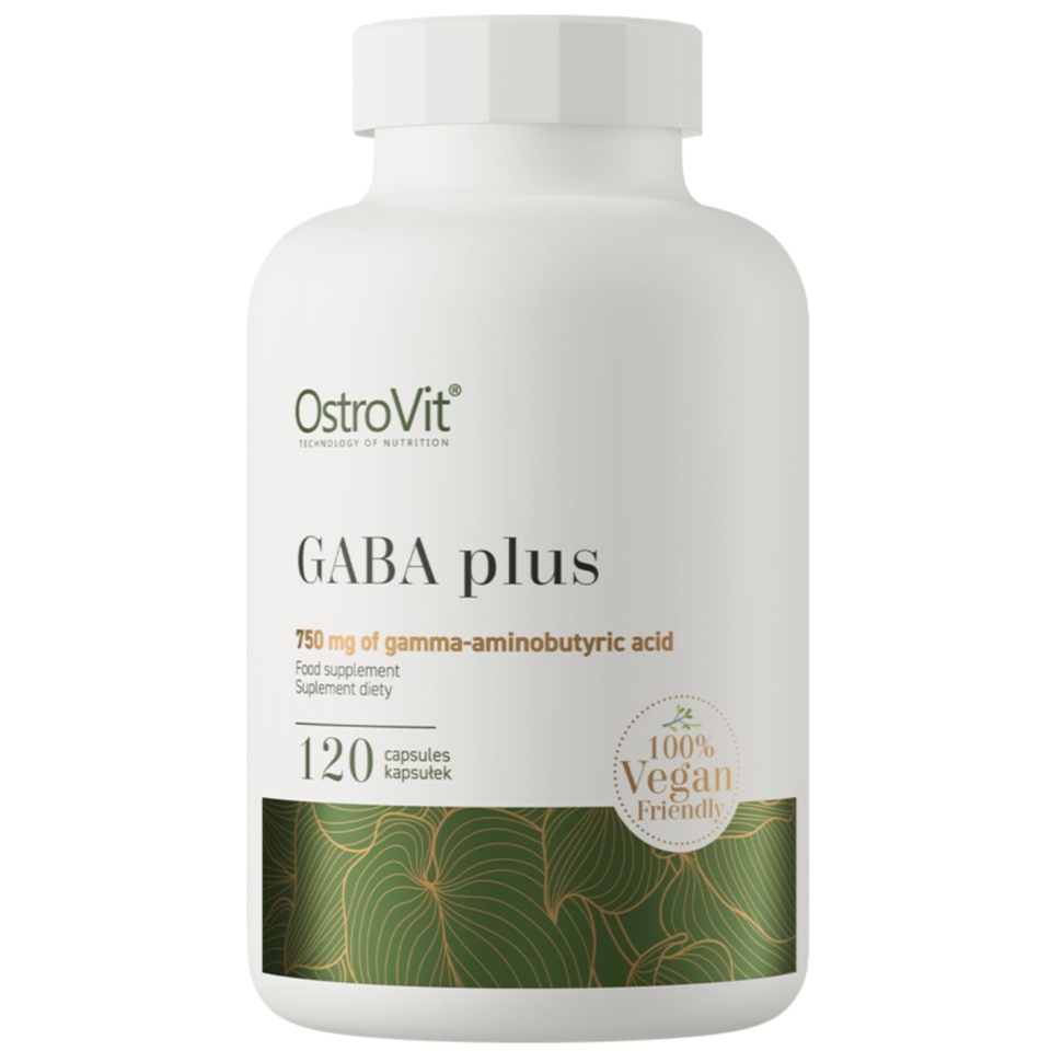 ostrovit-gaba-plus-vege-120-capsules.jpg