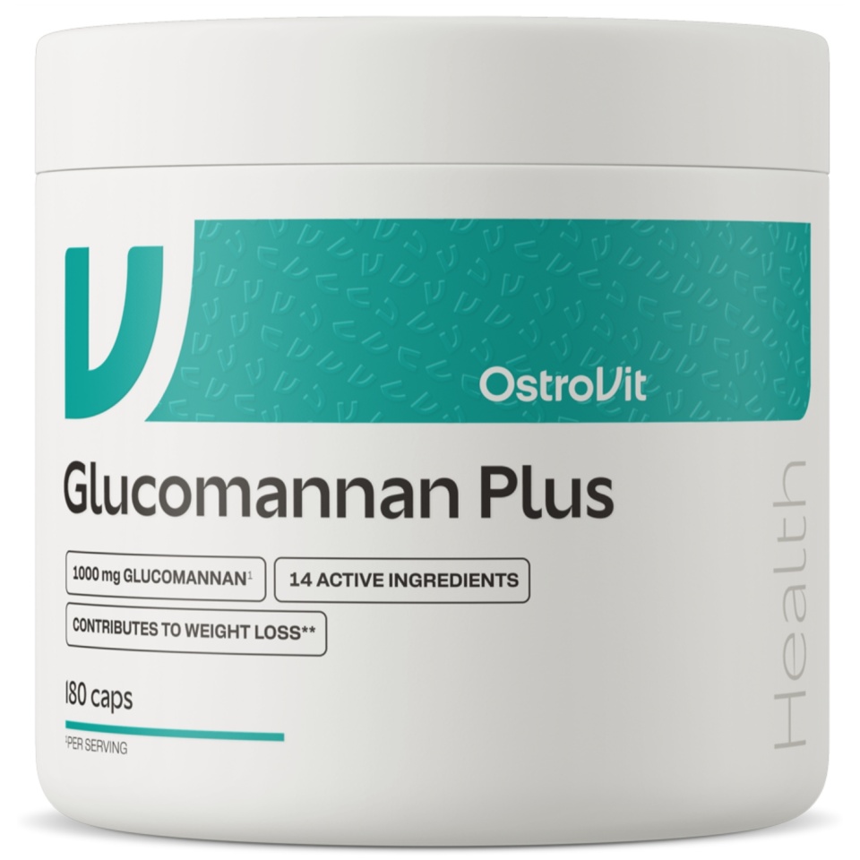 ostrovit-glucomannan-plus-180-capsules.jpg