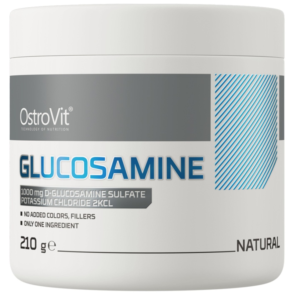ostrovit-glucosamine-210-g22.jpg