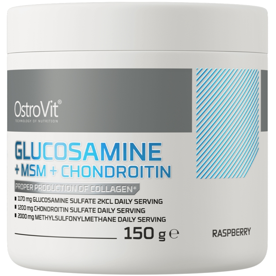 ostrovit-glucosamine-msm-chondroitin-150-g.jpg