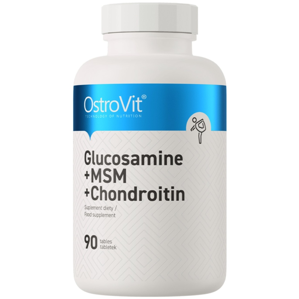 ostrovit-glucosamine-msm-chondroitin-90-tablets22.jpg