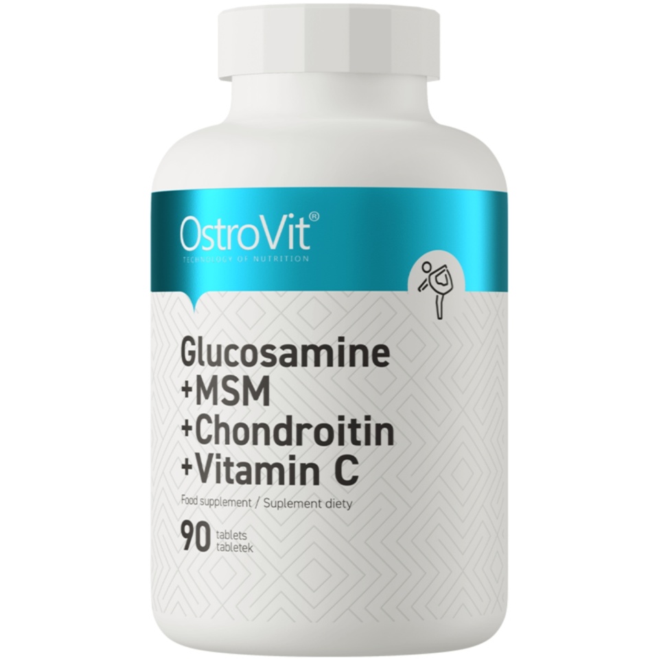 ostrovit-glucosamine-msm-chondroitin-vitamin-c-90-tablets.jpg