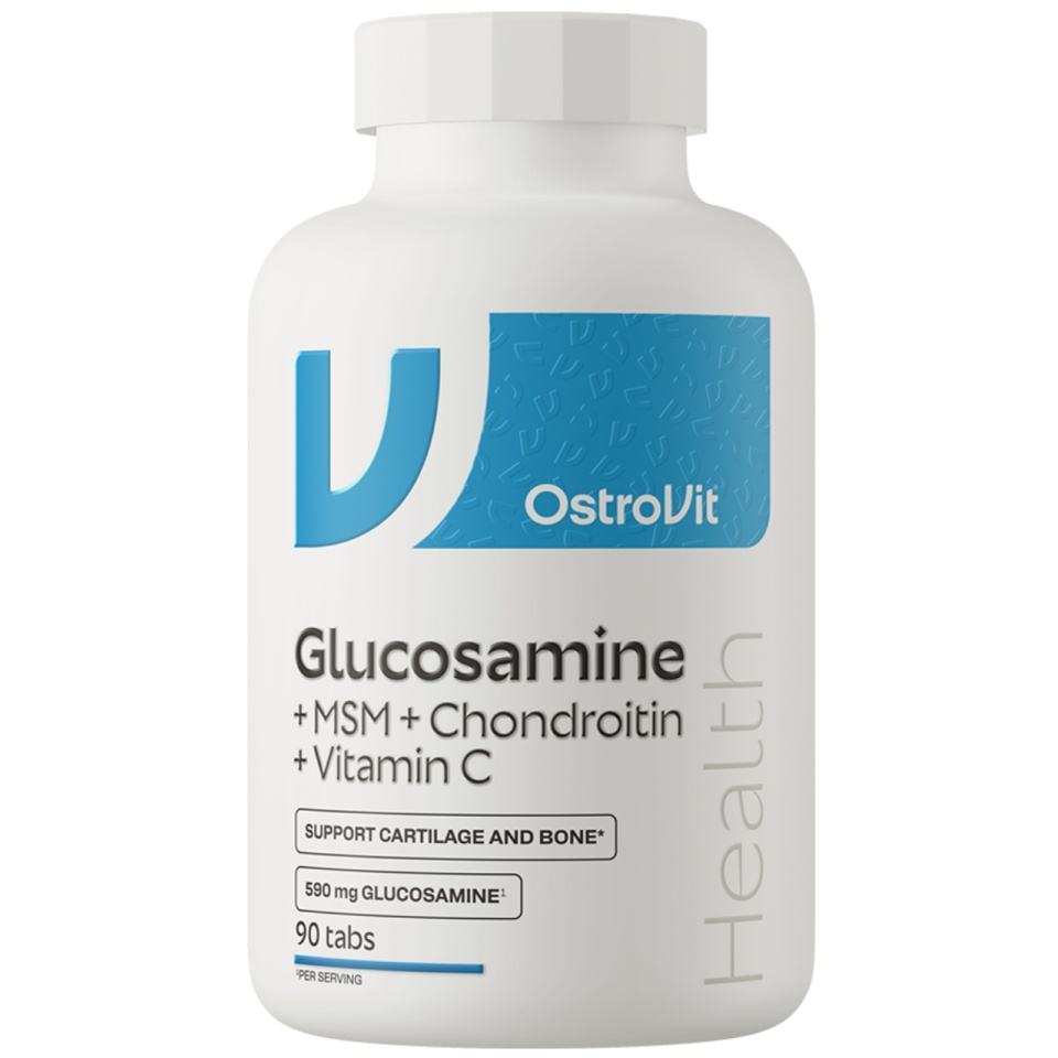 ostrovit-glucosamine-msm-chondroitin-vitamin-c-90-tablets2.jpg