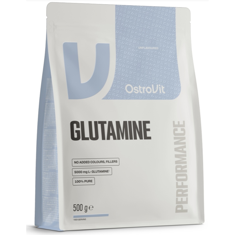 ostrovit-glutamina-500-g2.jpg