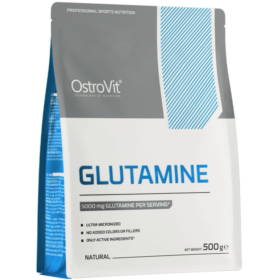ostrovit-glutamina-500-g22.jpg
