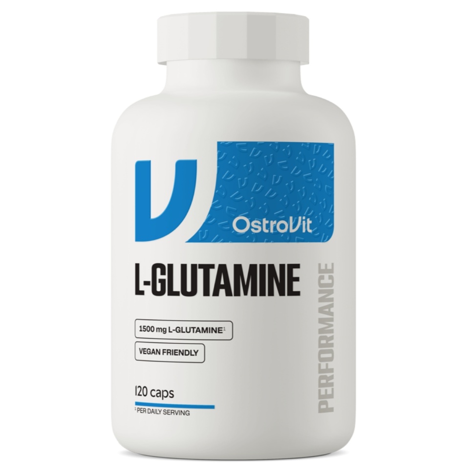ostrovit-glutamine-120-capsules.jpg
