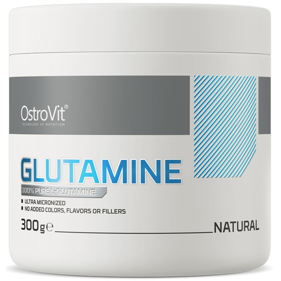 ostrovit-glutamine-300-g-natural.jpg