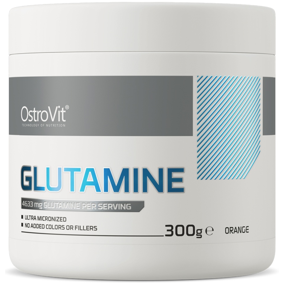 ostrovit-glutamine-300-g-orange.jpg