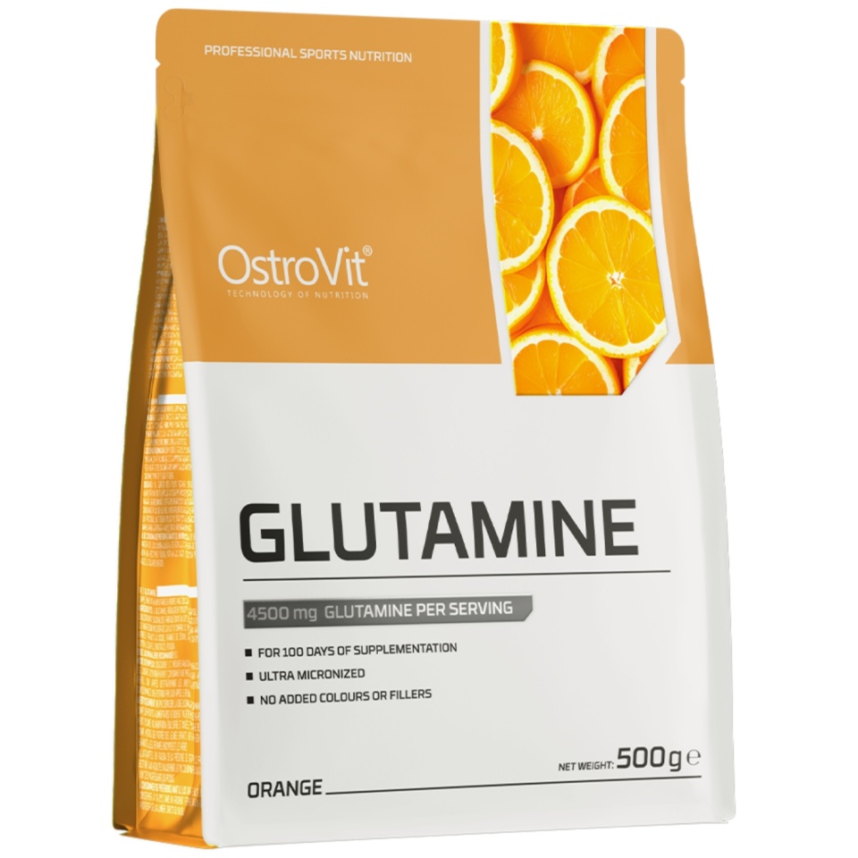 ostrovit-glutamine-500-g-flav.jpg