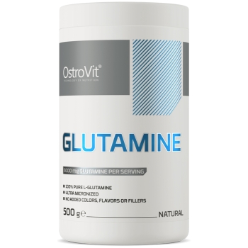 ostrovit-glutamine-500-g-new.jpg
