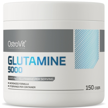 ostrovit-glutamine-5000-mg-150-capsules.jpg