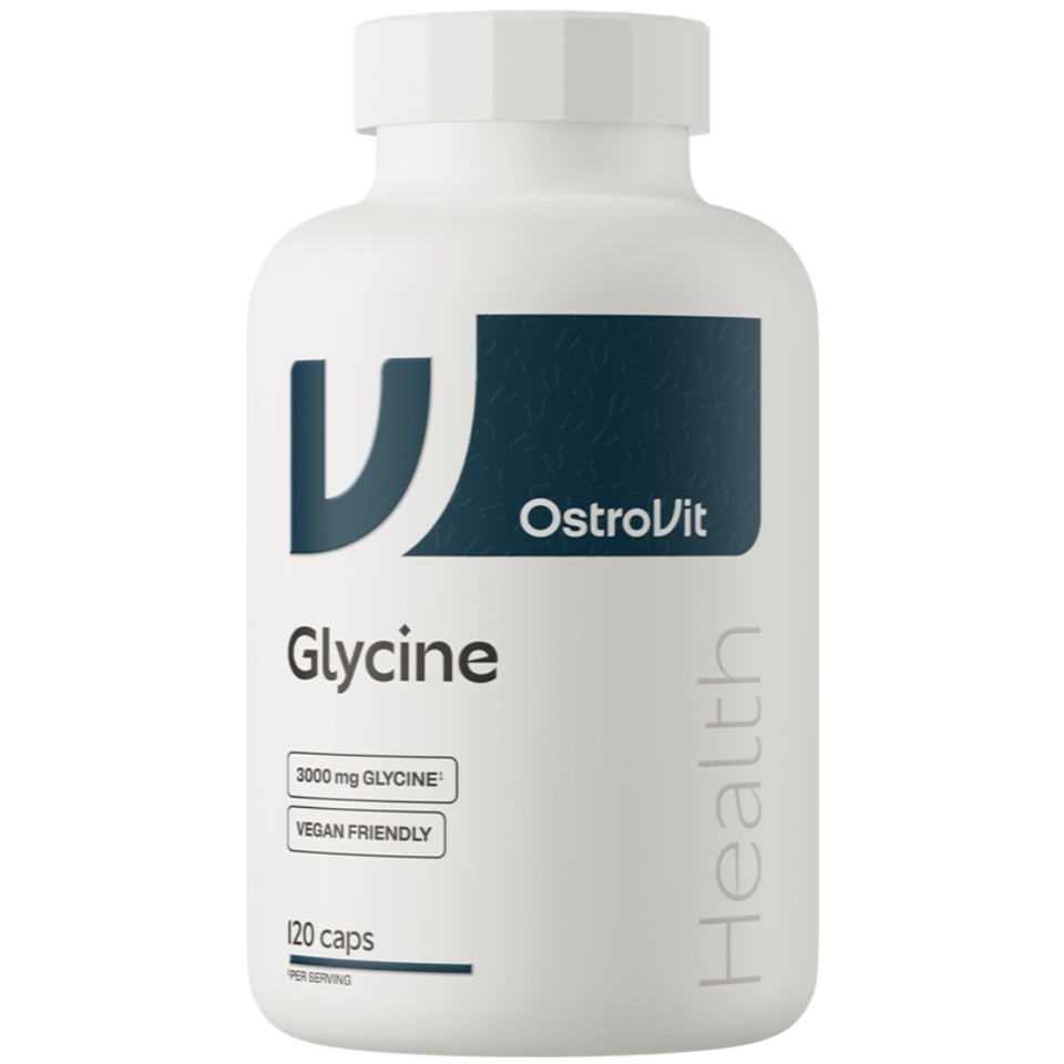 ostrovit-glycine-120-capsules.jpg