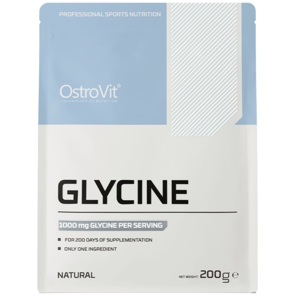 ostrovit-glycine-200-g22.jpg