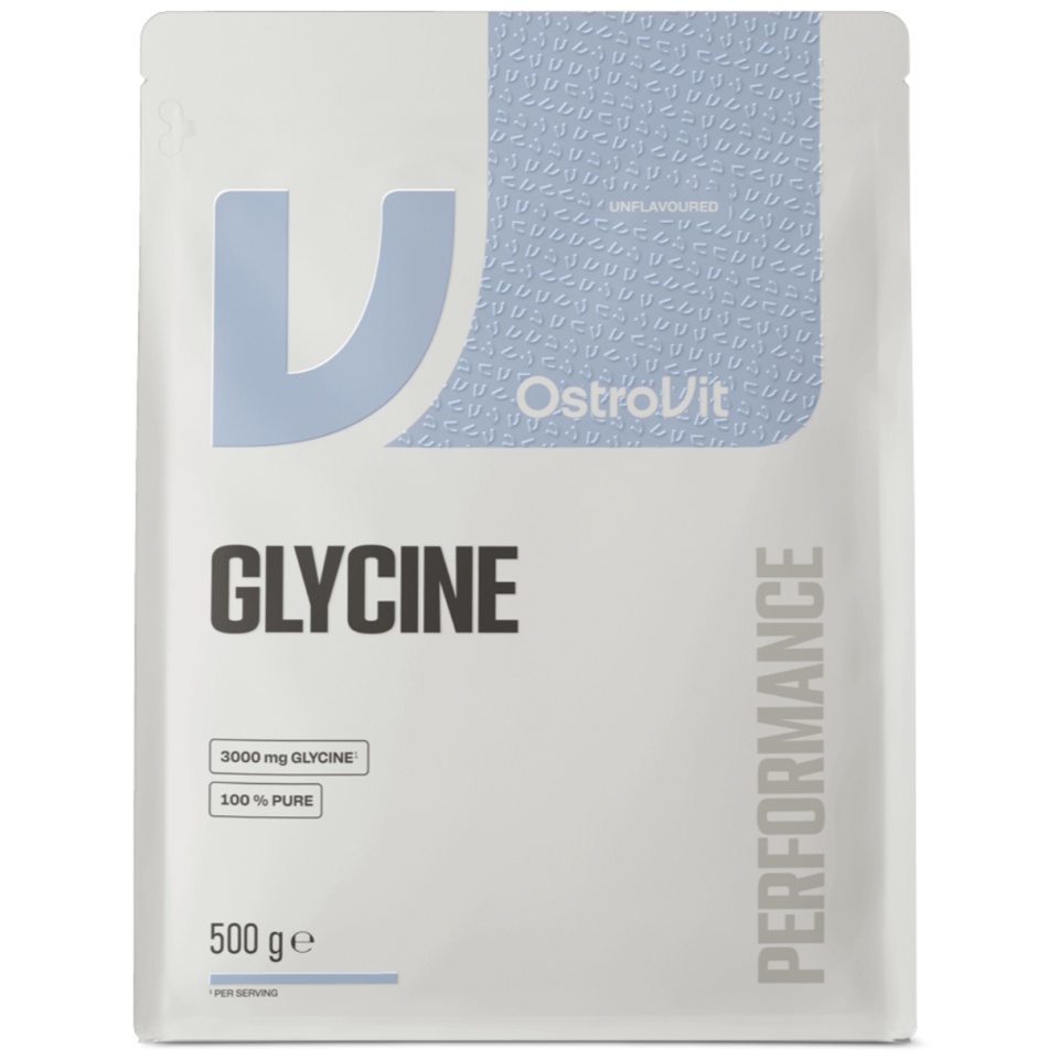ostrovit-glycine-500-g.jpg