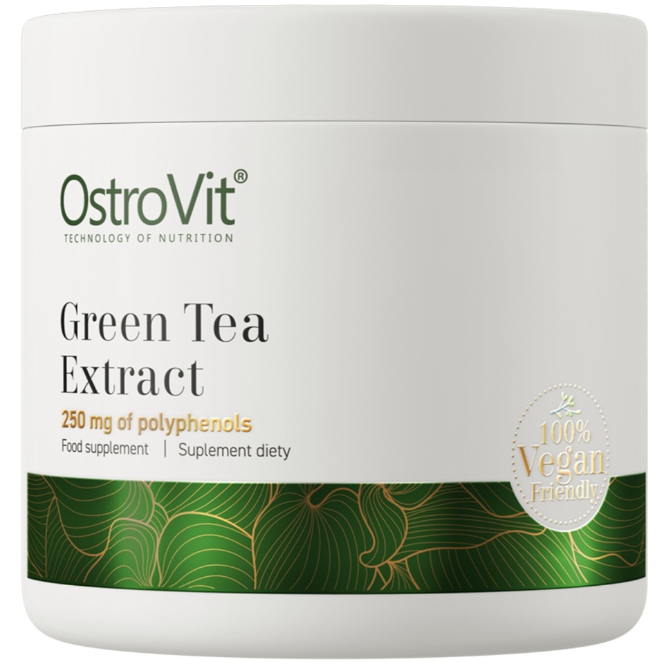ostrovit-green-tea-extract-100-g.jpg