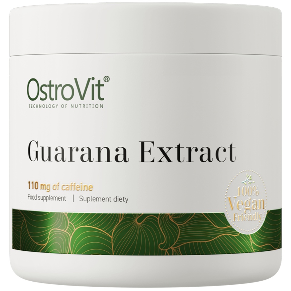 ostrovit-guarana-extract-100-g.jpg