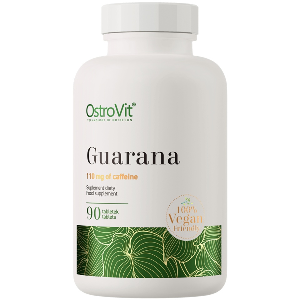 ostrovit-guarana-vege-90-tabs.jpg