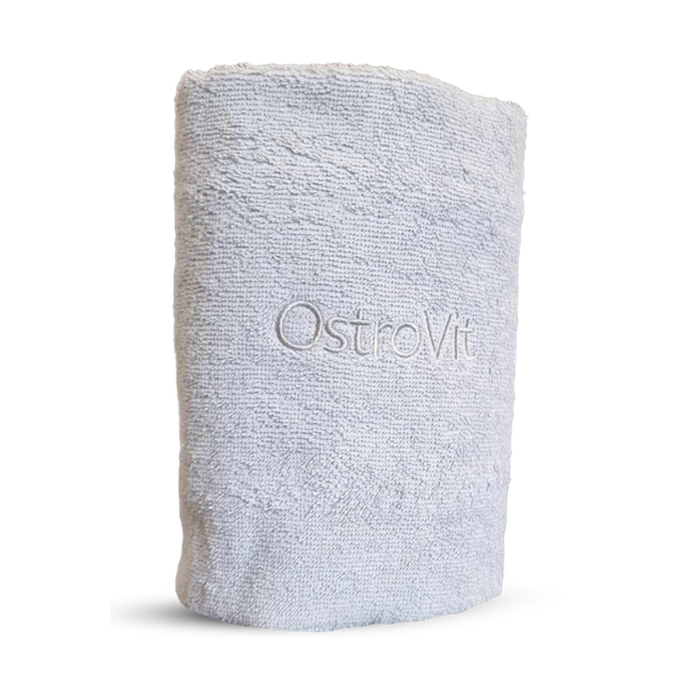ostrovit-gym-towel-with-a-pocket-90-x-40-cm.jpg