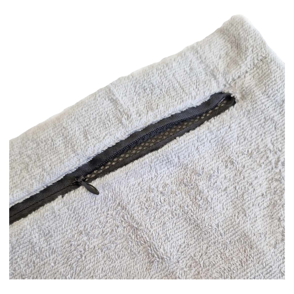 ostrovit-gym-towel-with-a-pocket-90-x-40-cm2.jpg