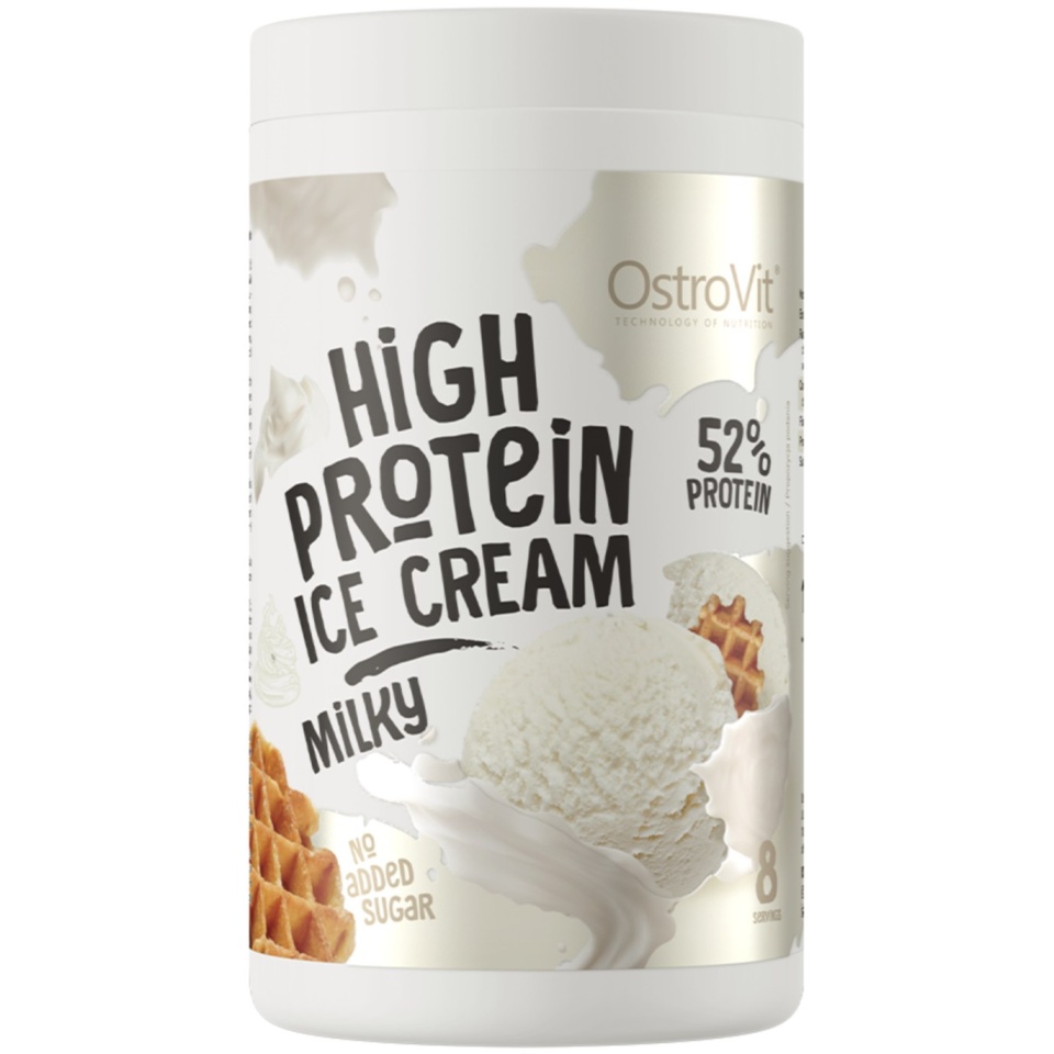 ostrovit-high-protein-ice-cream-400-g22.jpg