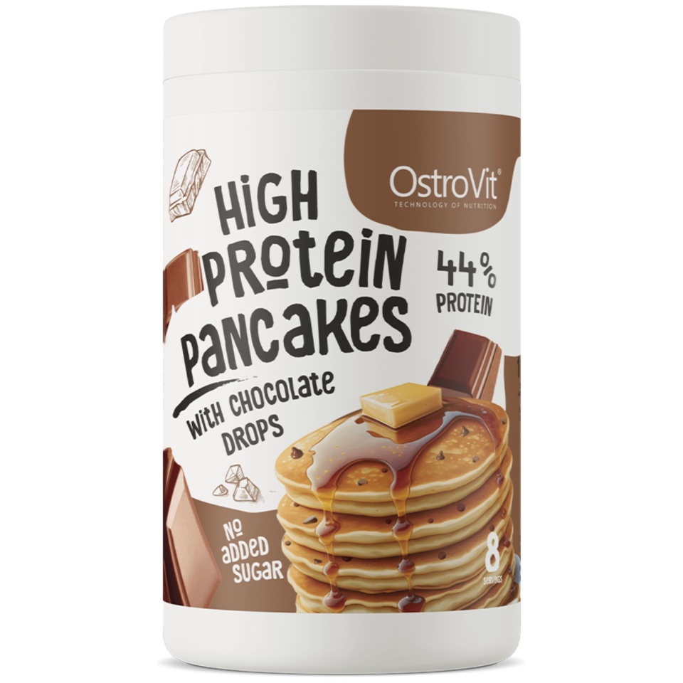 ostrovit-high-protein-pancakes-400-g.jpg