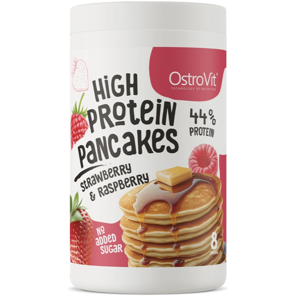 ostrovit-high-protein-pancakes-400-g2.jpg