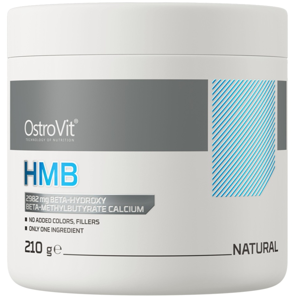 ostrovit-hmb-210-g22.jpg