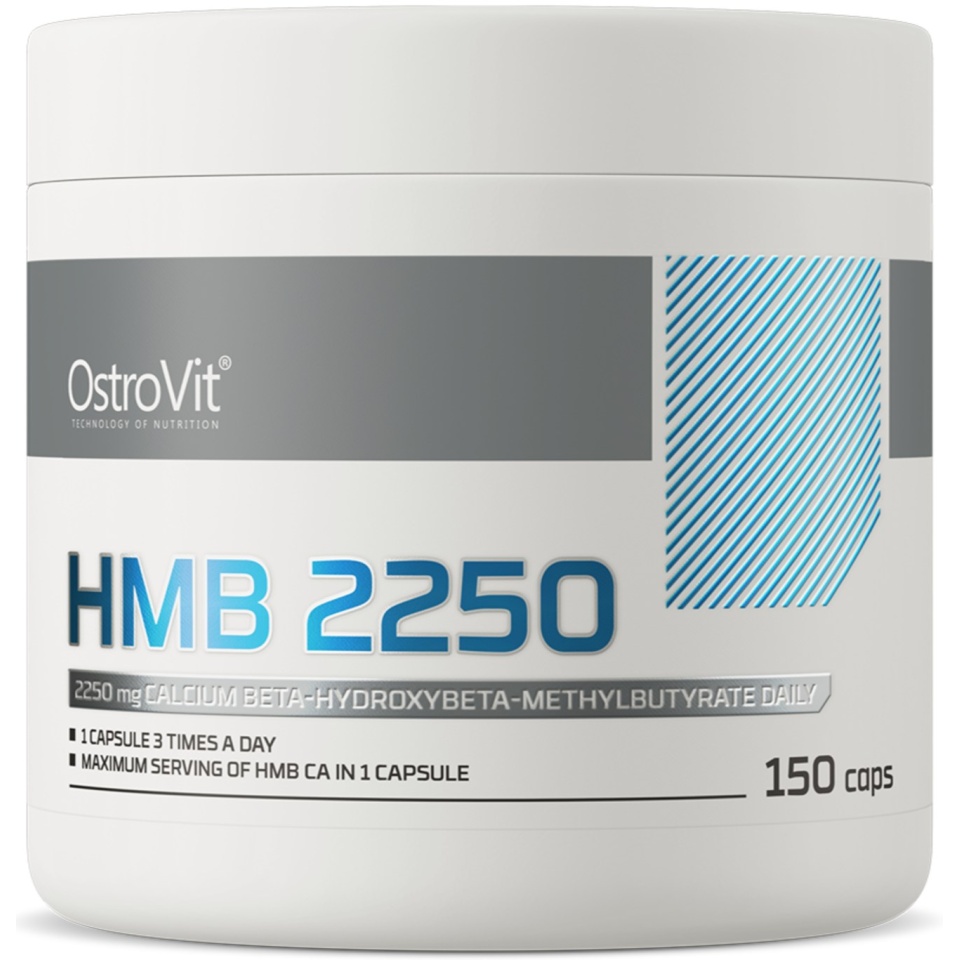 ostrovit-hmb-2250-mg-150-capsules22.jpg