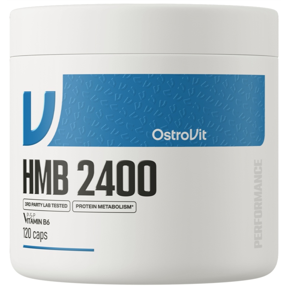 ostrovit-hmb-2400-mg-120-capsules.jpg