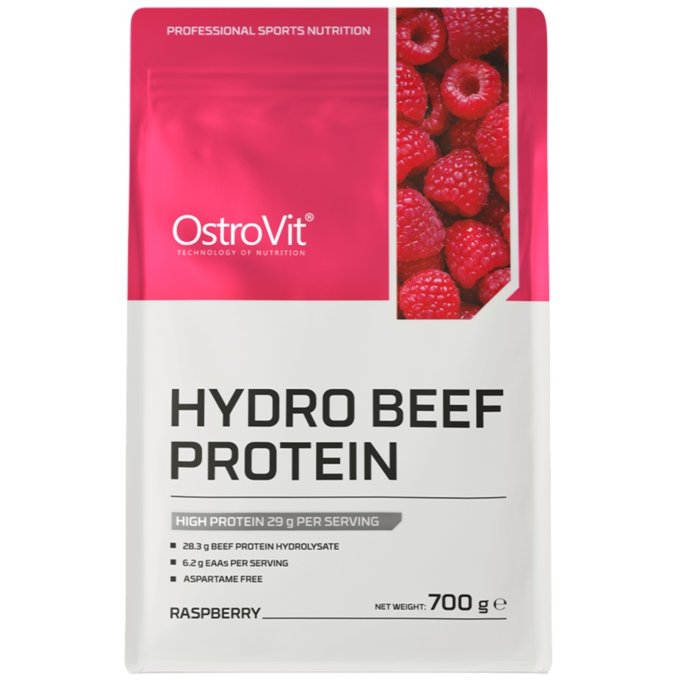ostrovit-hydro-beef-protein-700-g.jpg