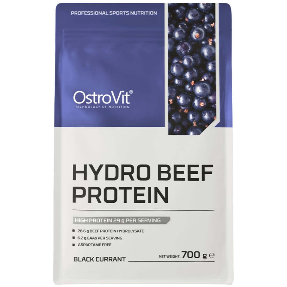 ostrovit-hydro-beef-protein-700-g2.jpg