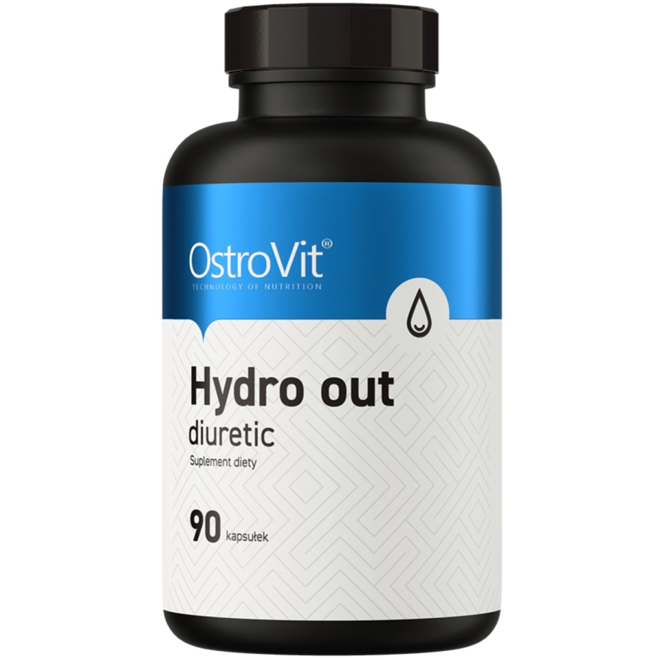 ostrovit-hydro-out-diuretic-90-capsules22.jpg