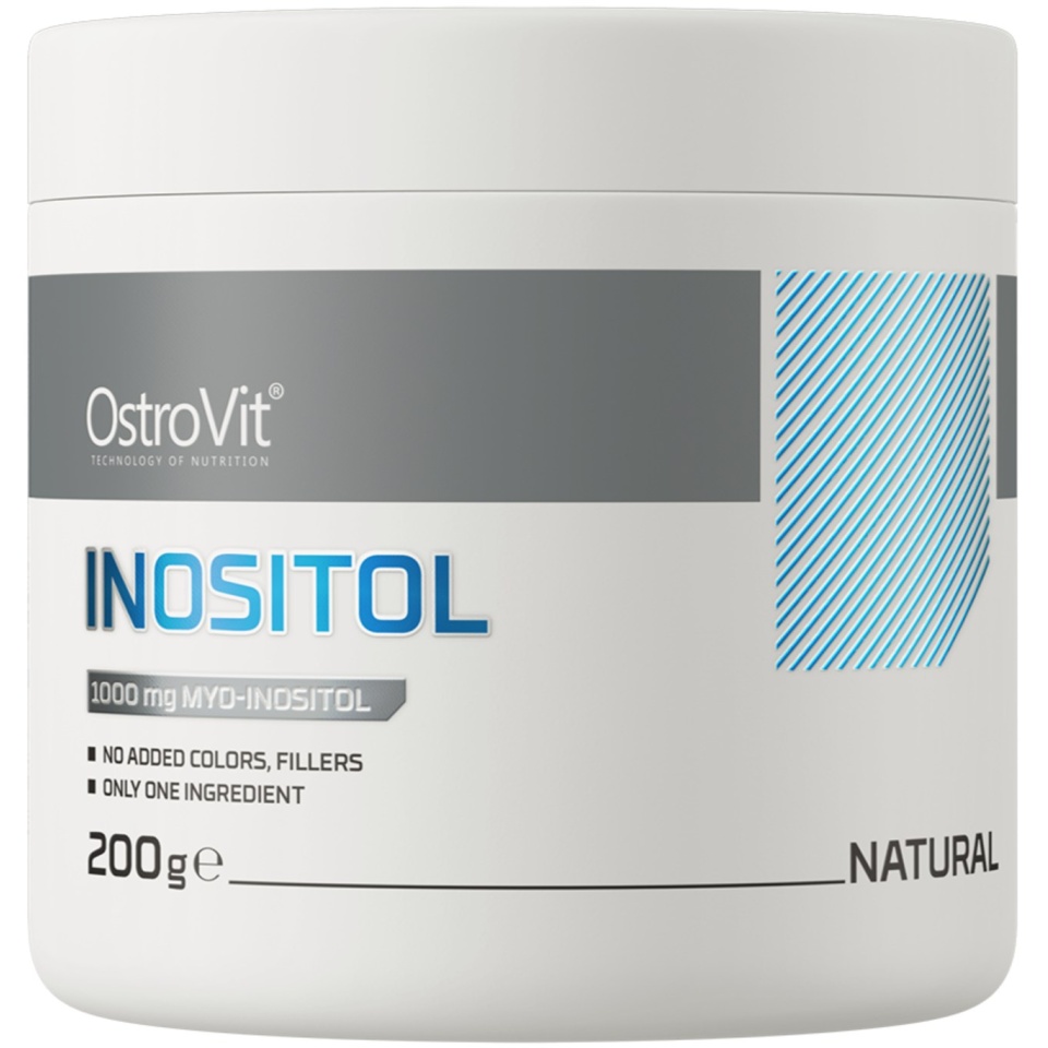 ostrovit-inositol-200-g22.jpg