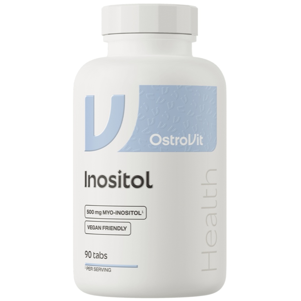 ostrovit-inositol-90-tablets.jpg