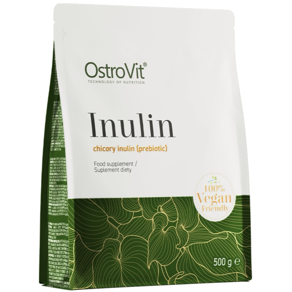 ostrovit-inulin-500-g.jpg