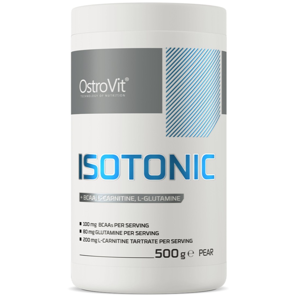ostrovit-isotonic-500-g22.jpg