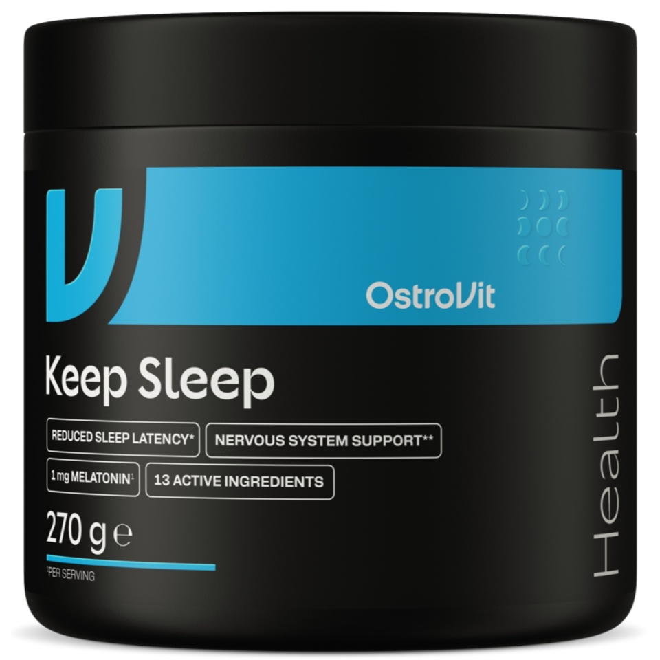 ostrovit-keep-sleep-270-g2.jpg