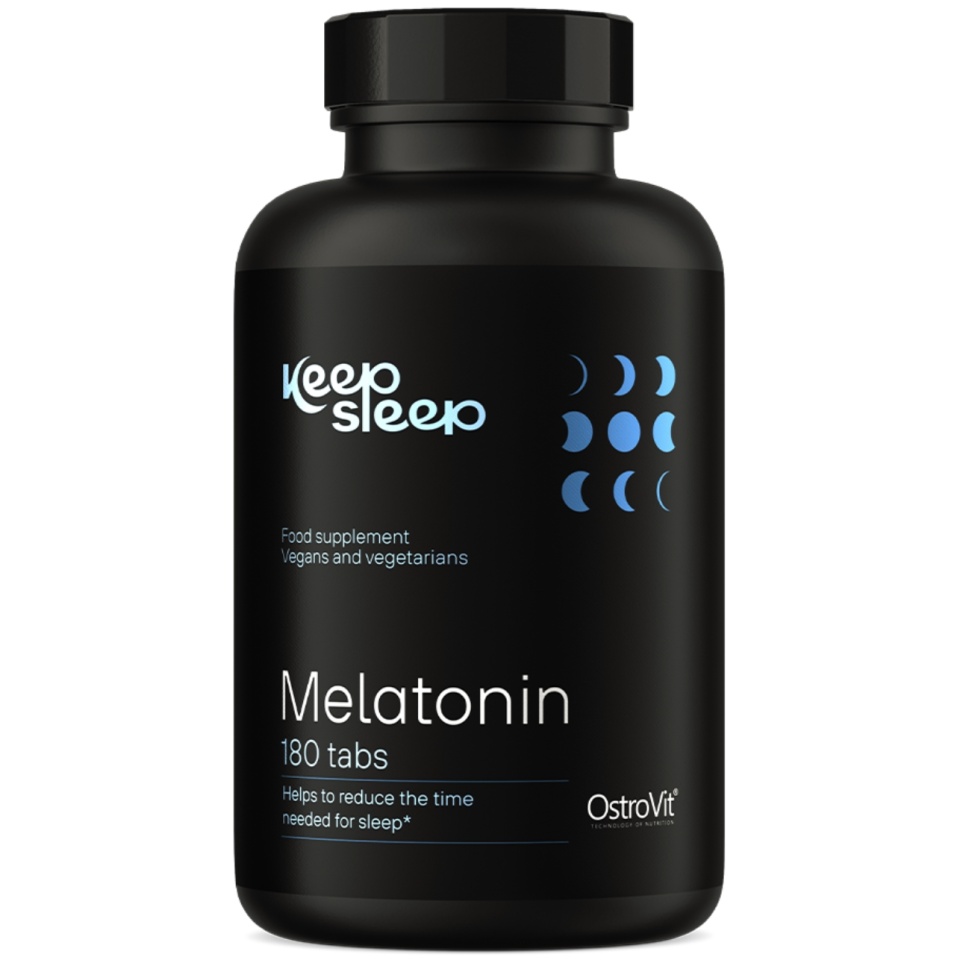 ostrovit-keep-sleep-melatonin-180-tabs.jpg