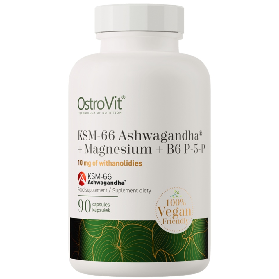 ostrovit-ksm-66-ashwagandha-r-magnesium-b6-p-5-p-vege-90-capsules.jpg