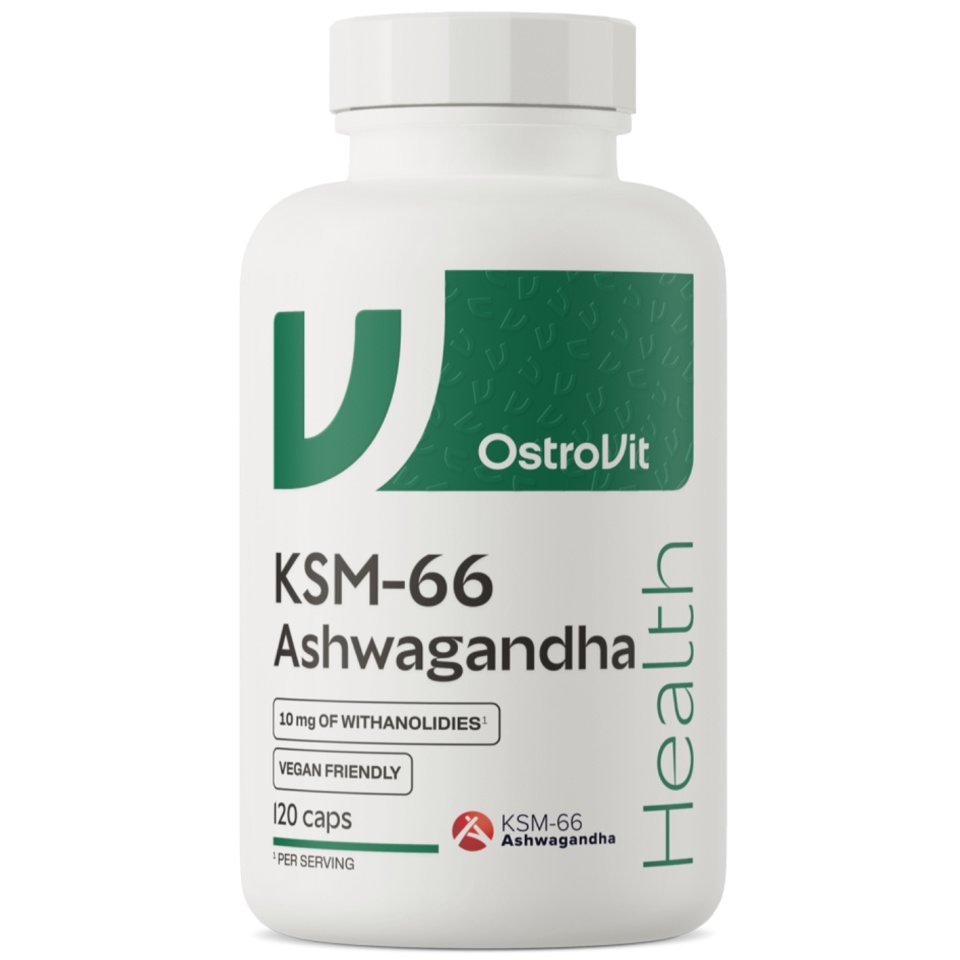 ostrovit-ksm-66-ashwagandha-vege-120-capsules.jpg