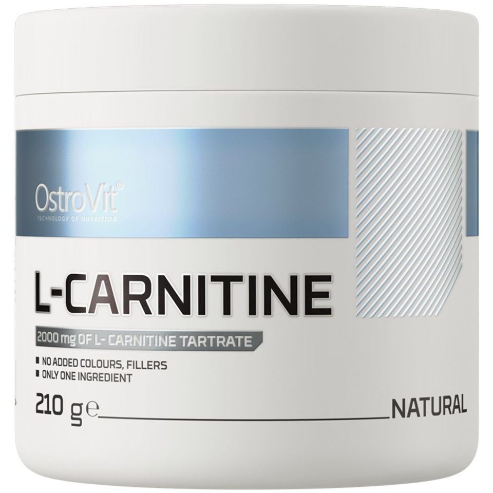 ostrovit-l-carnitine-210-g22.jpg