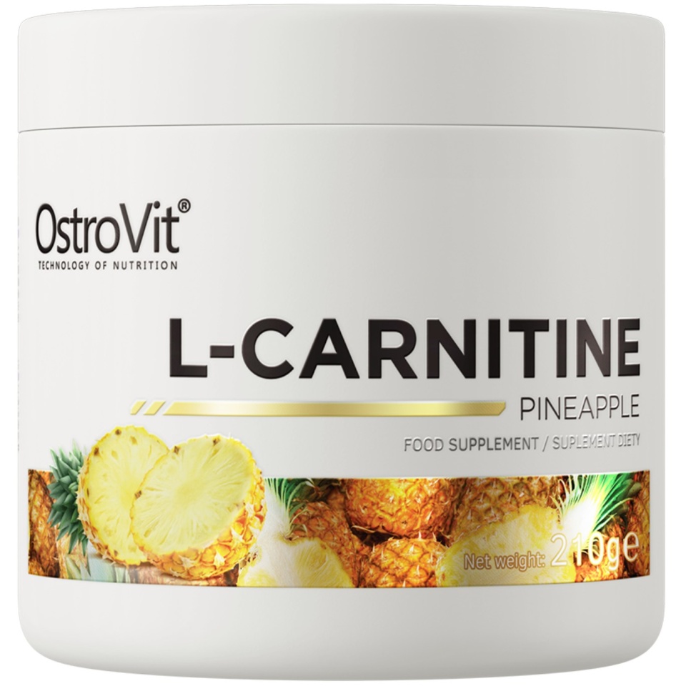 ostrovit-l-carnitine-210-g222.jpg